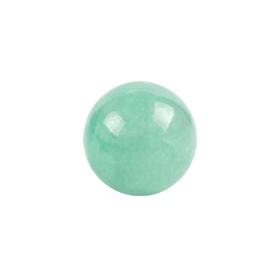 Amazonite 8mm