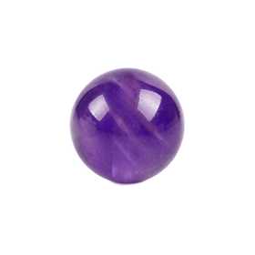 Amethyst 10mm