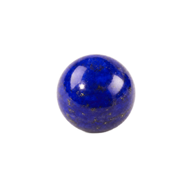 Lapis Lazuli 10mm