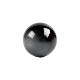 Obsidian 8mm