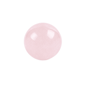 Rose Quartz 10mm