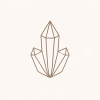 Natural Gemstones