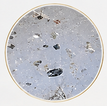 Inclusions